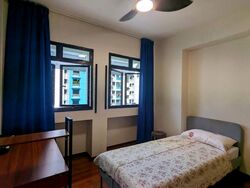 Blk 538 Panshan Grove (Bukit Panjang), HDB 5 Rooms #639530261